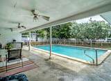 3932 Adams Street - Photo 22