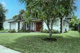 3932 Adams Street - Photo 3
