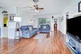 3932 Adams Street - Photo 5