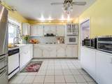 3932 Adams Street - Photo 6