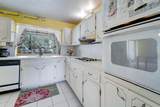 3932 Adams Street - Photo 7