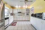 3932 Adams Street - Photo 8
