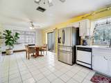 3932 Adams Street - Photo 9