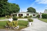 2330 Madison Street - Photo 1