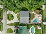 2330 Madison Street - Photo 40