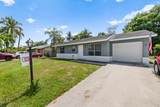 6296 Carthage Circle - Photo 1
