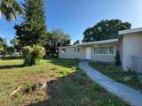 1624 Boardman Avenue - Photo 1
