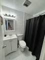 1624 Boardman Avenue - Photo 2