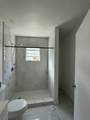 1624 Boardman Avenue - Photo 3