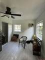 1624 Boardman Avenue - Photo 4