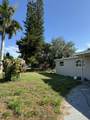 1624 Boardman Avenue - Photo 5