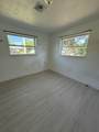 1624 Boardman Avenue - Photo 7