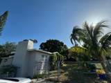 1624 Boardman Avenue - Photo 8