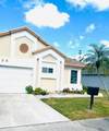 838 Palm Run Drive - Photo 1
