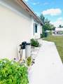 838 Palm Run Drive - Photo 2