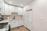 916 Duval Street - Photo 10