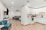 916 Duval Street - Photo 11