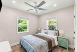 916 Duval Street - Photo 12