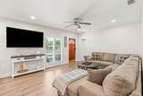 916 Duval Street - Photo 13