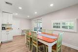 916 Duval Street - Photo 14