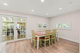 916 Duval Street - Photo 15