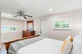916 Duval Street - Photo 16