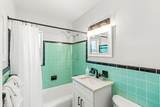916 Duval Street - Photo 17