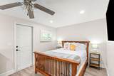 916 Duval Street - Photo 18