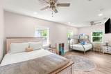 916 Duval Street - Photo 19