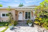 916 Duval Street - Photo 2