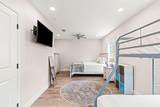 916 Duval Street - Photo 20