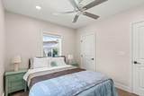 916 Duval Street - Photo 21