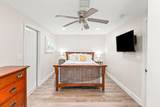 916 Duval Street - Photo 22