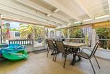 916 Duval Street - Photo 23