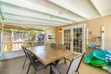 916 Duval Street - Photo 24