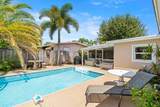 916 Duval Street - Photo 3