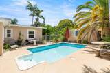 916 Duval Street - Photo 4