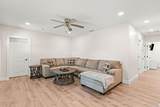 916 Duval Street - Photo 8