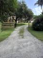 6937 Monmouth Road - Photo 14