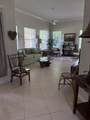 6937 Monmouth Road - Photo 15