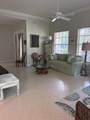 6937 Monmouth Road - Photo 16