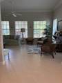 6937 Monmouth Road - Photo 17