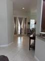 6937 Monmouth Road - Photo 18
