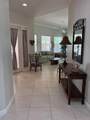 6937 Monmouth Road - Photo 19