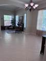 6937 Monmouth Road - Photo 20