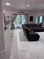 6937 Monmouth Road - Photo 21