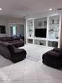 6937 Monmouth Road - Photo 22
