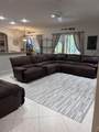 6937 Monmouth Road - Photo 23