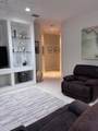 6937 Monmouth Road - Photo 24