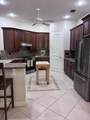 6937 Monmouth Road - Photo 25